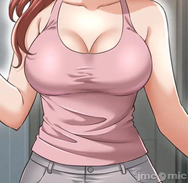她们的夜晚属于我 她们的夜晚属于我 25 第103页