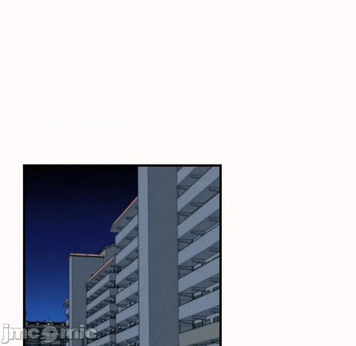 她们的夜晚属于我 她们的夜晚属于我 26 第28页