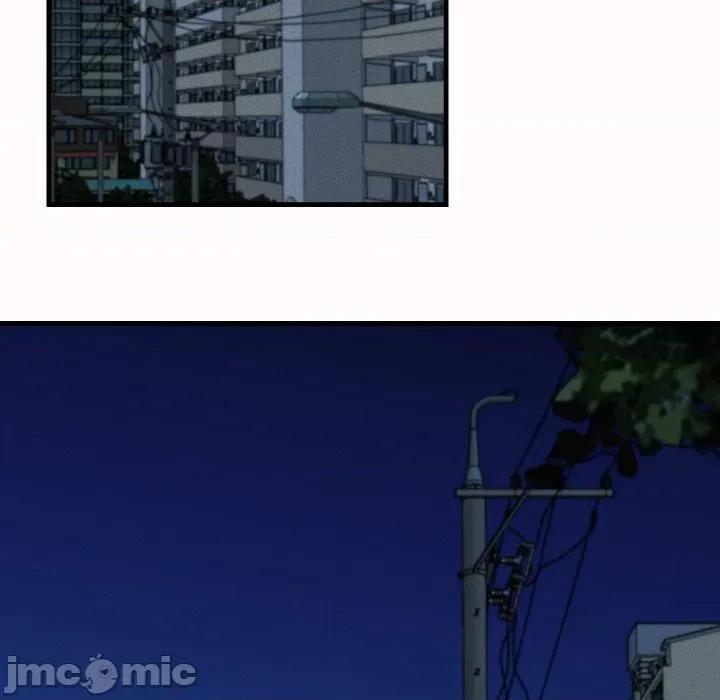 她们的夜晚属于我 她们的夜晚属于我 26 第29页