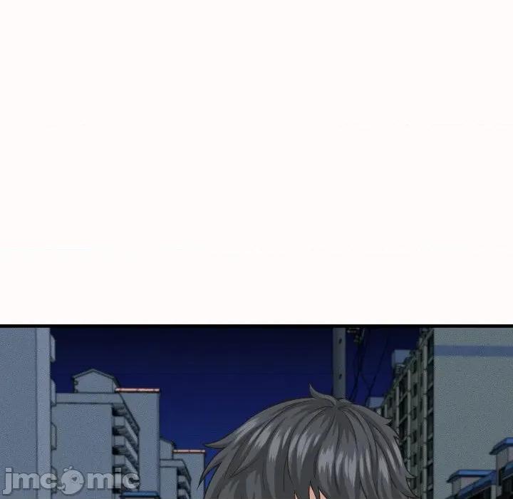 她们的夜晚属于我 她们的夜晚属于我 26 第32页