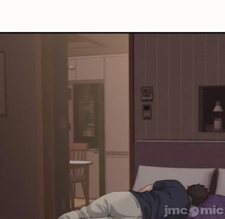 她们的夜晚属于我 她们的夜晚属于我 26 第41页
