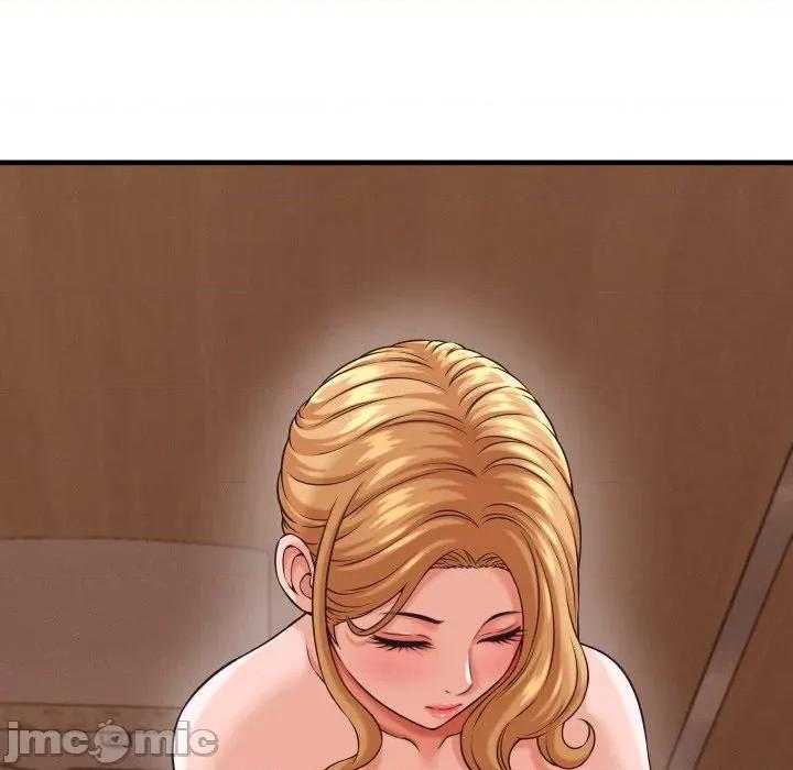 她们的夜晚属于我 她们的夜晚属于我 27 第20页
