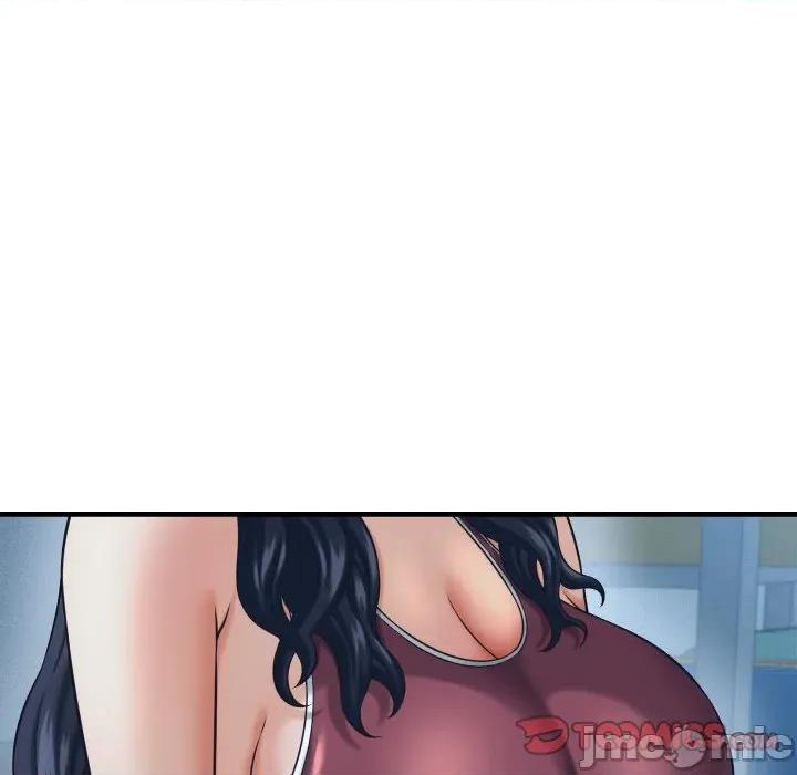 她们的夜晚属于我 她们的夜晚属于我 27 第41页