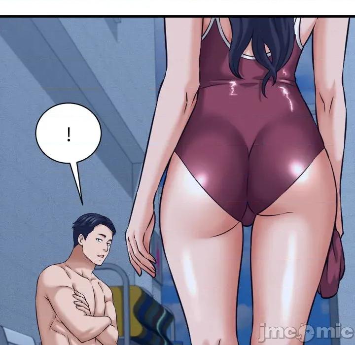 她们的夜晚属于我 她们的夜晚属于我 28 第6页
