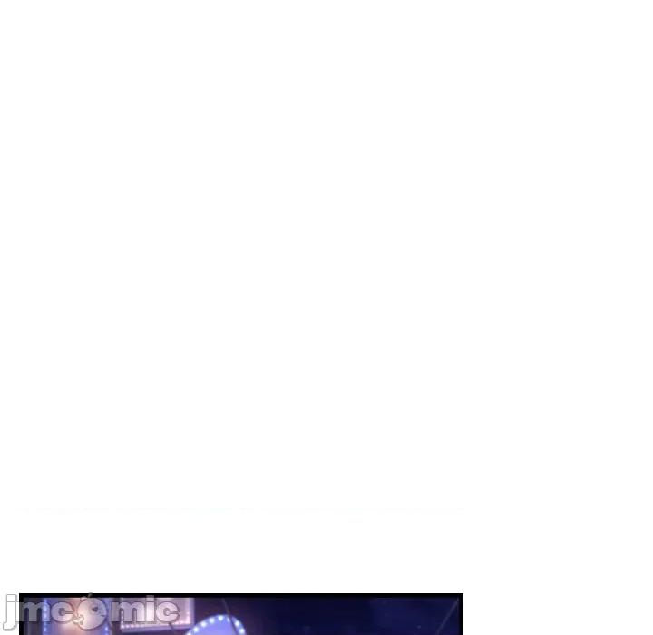 她们的夜晚属于我 她们的夜晚属于我 28 第96页
