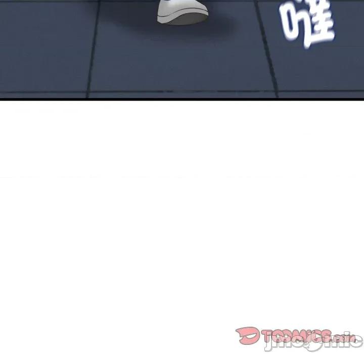 她们的夜晚属于我 与人妻有个祕密-与人妻有个祕密 第31话 第75页