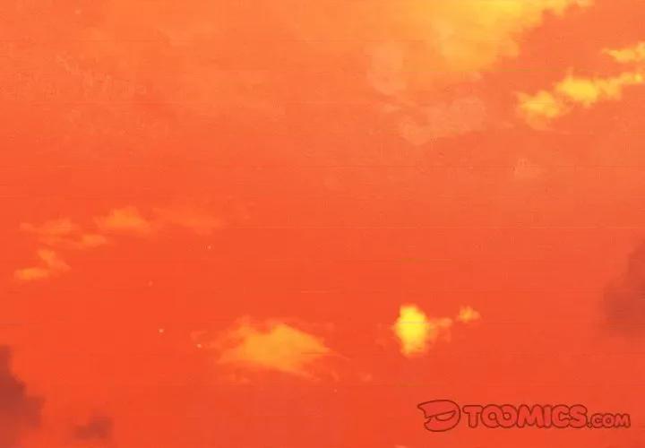 她们的夜晚属于我 与人妻有个祕密-与人妻有个祕密 第34话 第3页