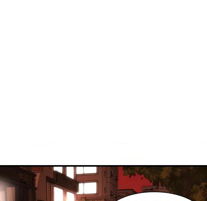她们的夜晚属于我 与人妻有个祕密-与人妻有个祕密 第34话 第53页