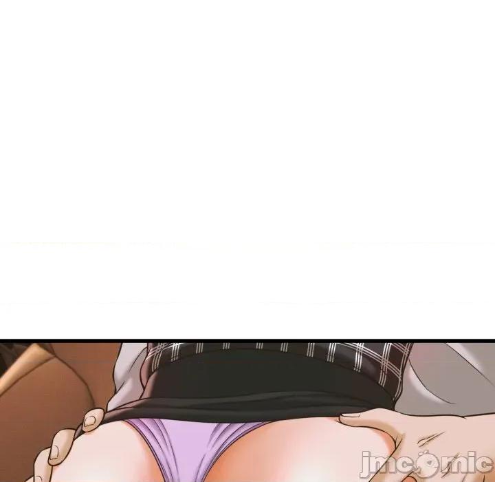 她们的夜晚属于我 与人妻有个祕密-与人妻有个祕密 第35话 第40页