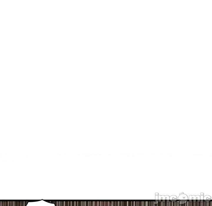 她们的夜晚属于我 与人妻有个祕密-与人妻有个祕密 第35话 第90页