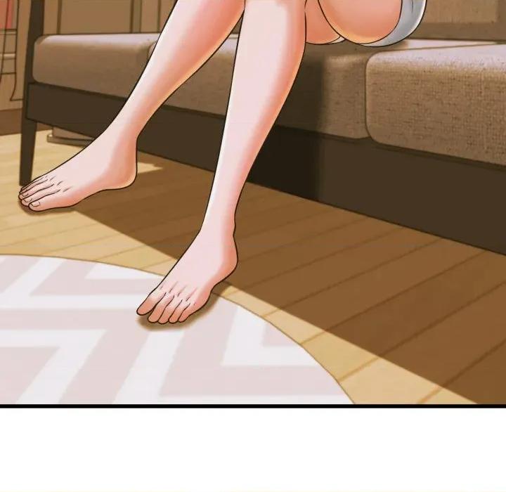 她们的夜晚属于我 与人妻有个祕密-与人妻有个祕密 第35话 第108页