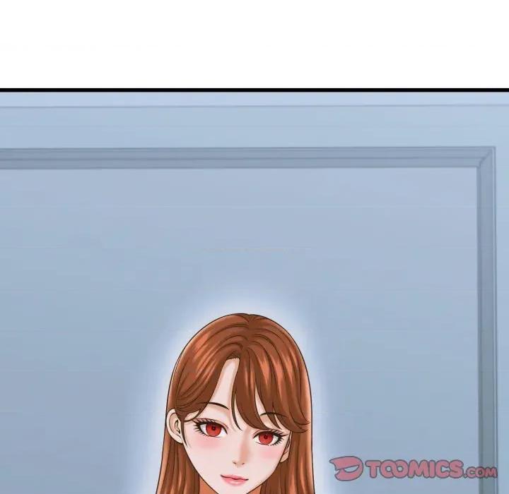 她们的夜晚属于我 与人妻有个祕密-与人妻有个祕密 第35话 第123页
