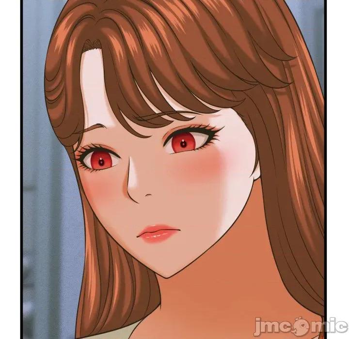 她们的夜晚属于我 与人妻有个祕密-与人妻有个祕密 第36话 第25页