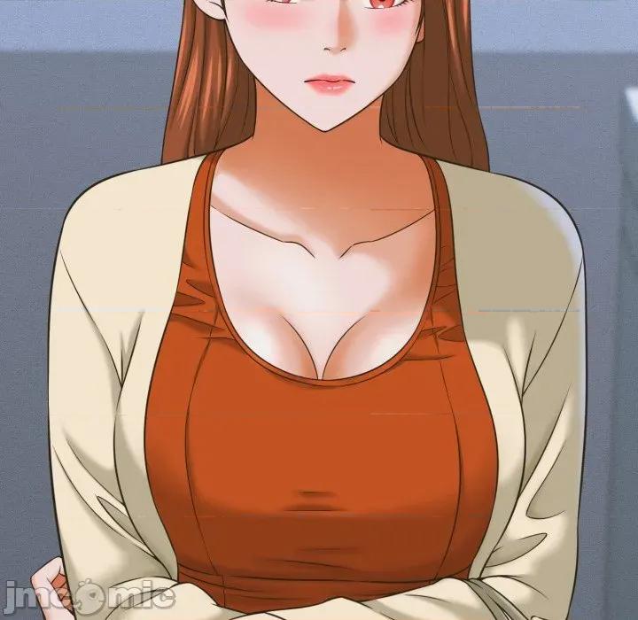 她们的夜晚属于我 与人妻有个祕密-与人妻有个祕密 第36话 第30页