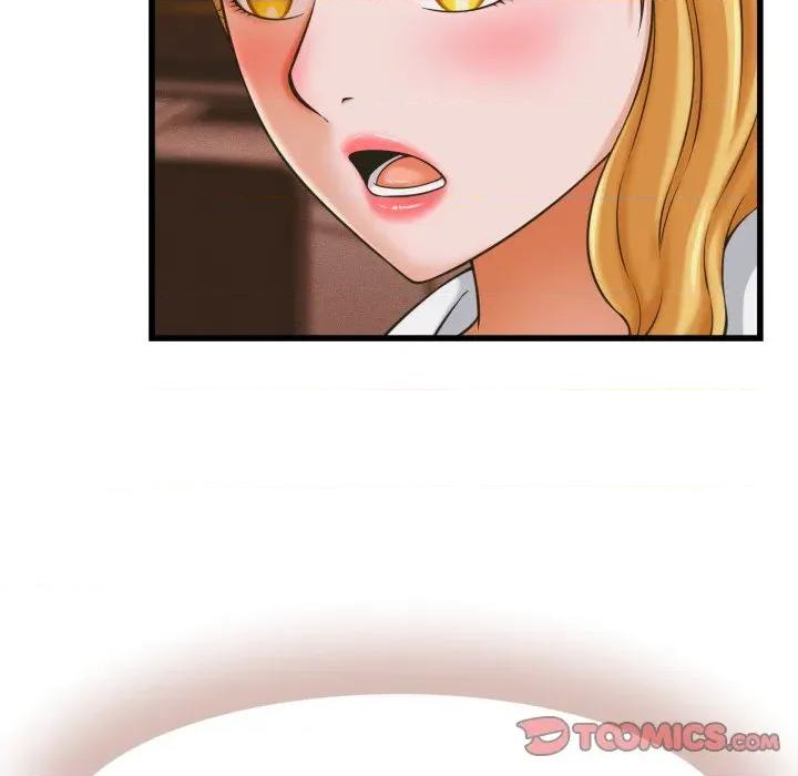 她们的夜晚属于我 与人妻有个祕密-与人妻有个祕密 第36话 第57页