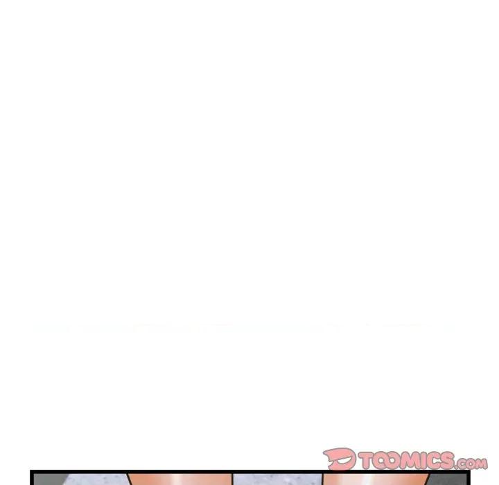 她们的夜晚属于我 与人妻有个祕密-与人妻有个祕密 第36话 第117页