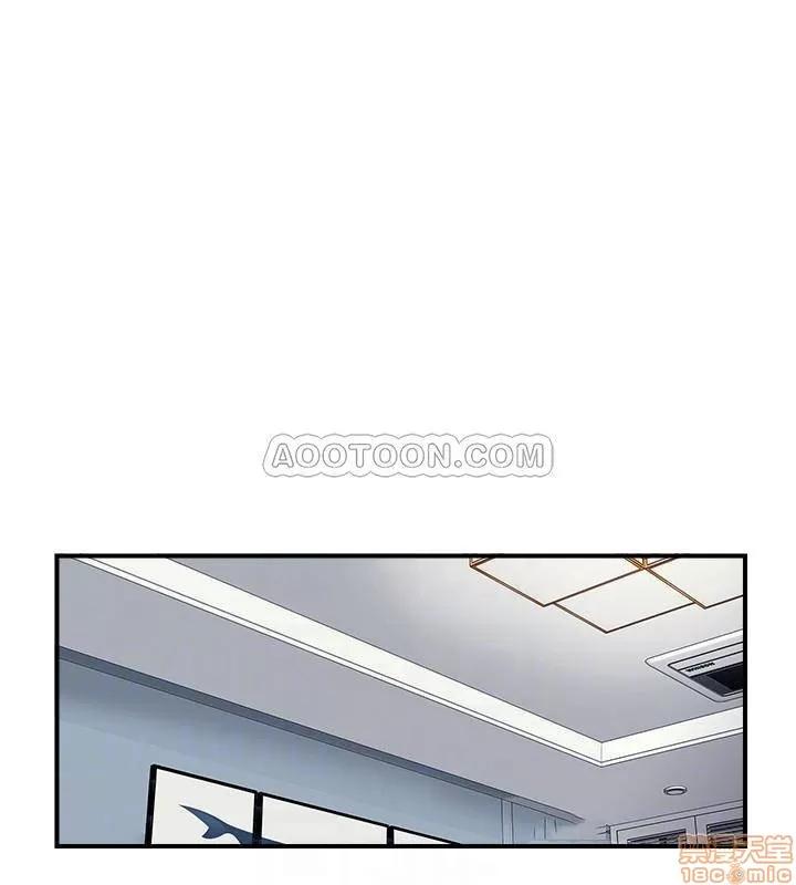 完美新伴侣 完美新伴侣 5 第10页