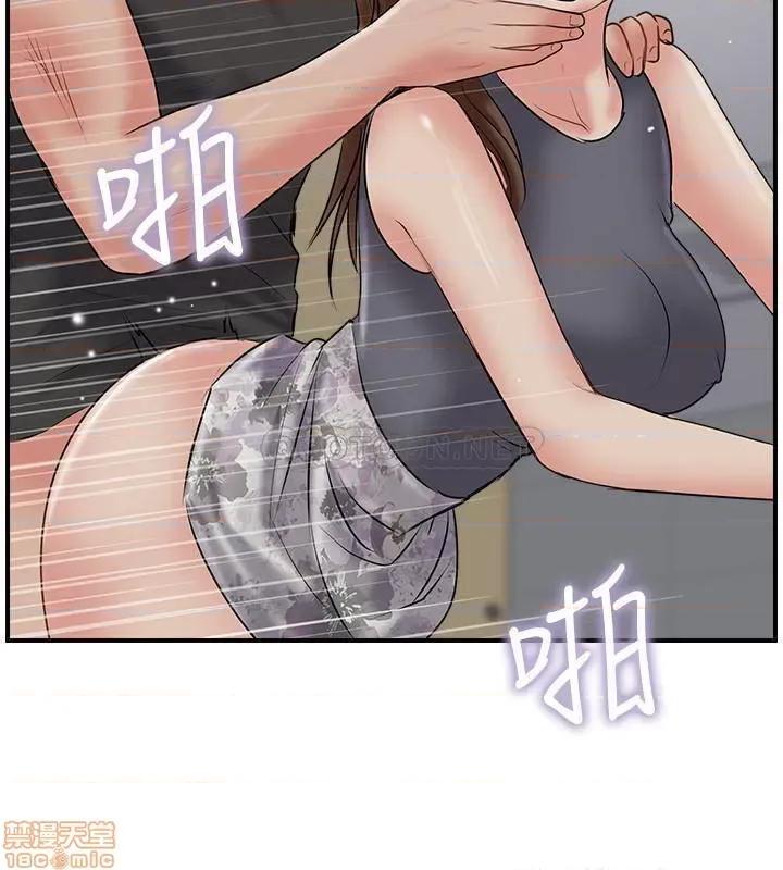 完美新伴侣 完美新伴侣 33 第28页
