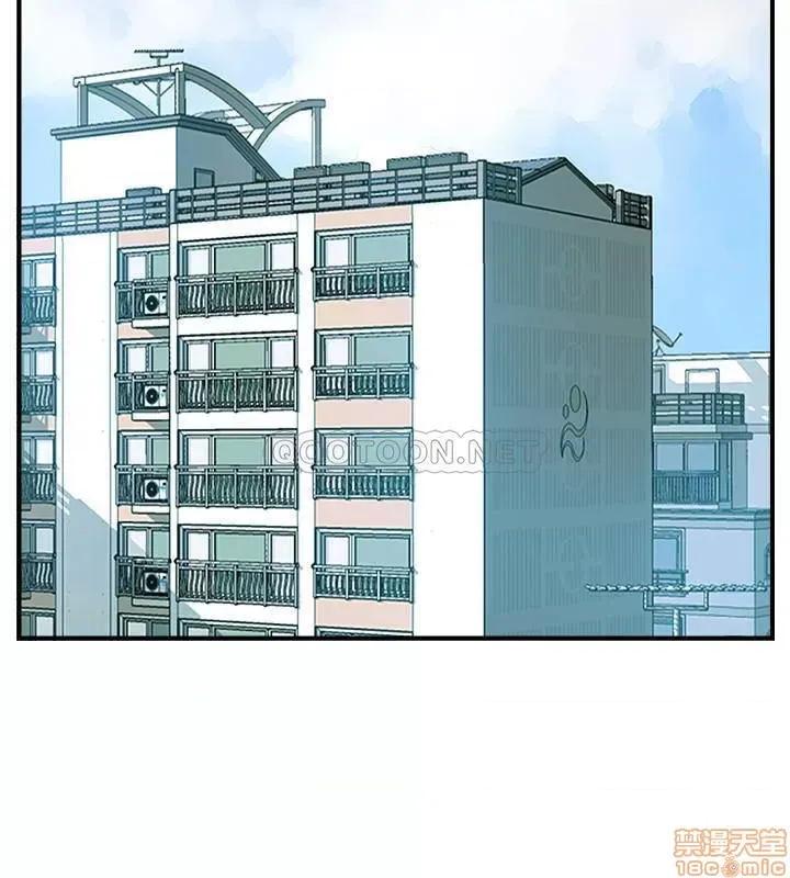 完美新伴侣 完美新伴侣 34 第20页