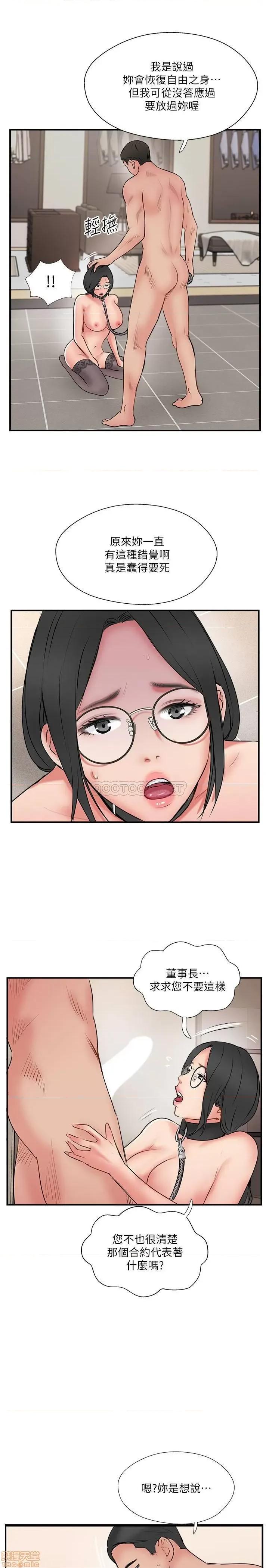 完美新伴侣 完美新伴侣 35 第19页