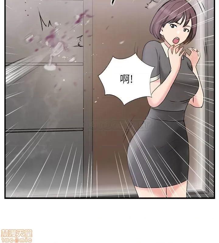 完美新伴侣 完美新伴侣 37 第28页