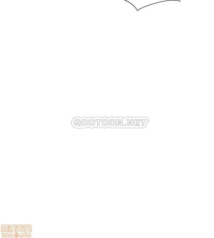 完美新伴侣 完美新伴侣 40 第28页