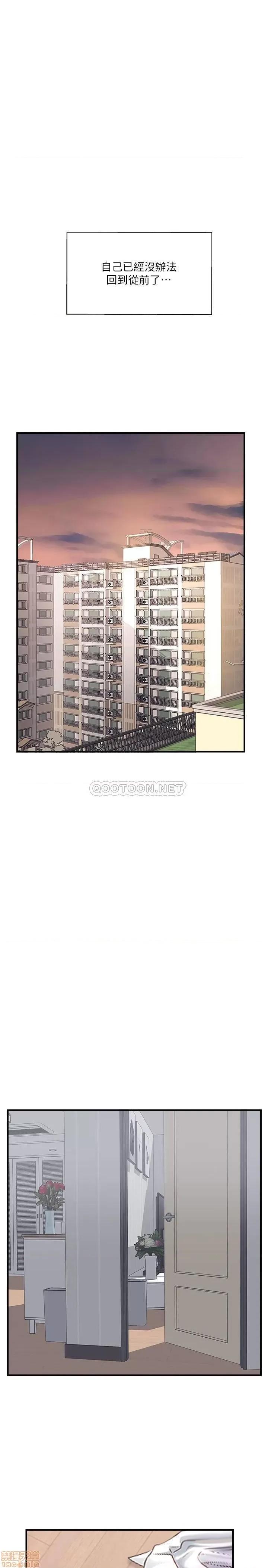 完美新伴侣 完美新伴侣 43 第25页