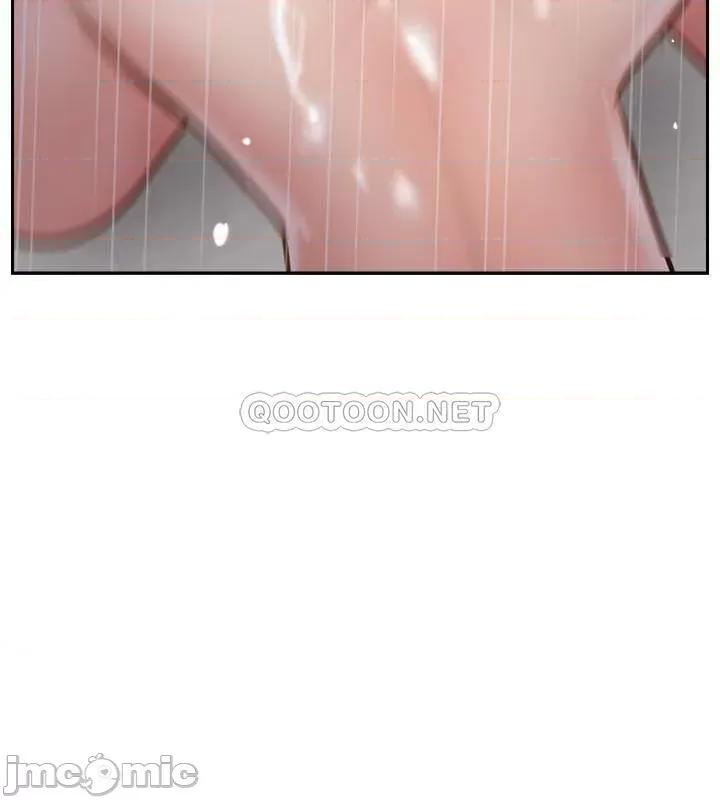 完美新伴侣 完美新伴侣 47 第28页