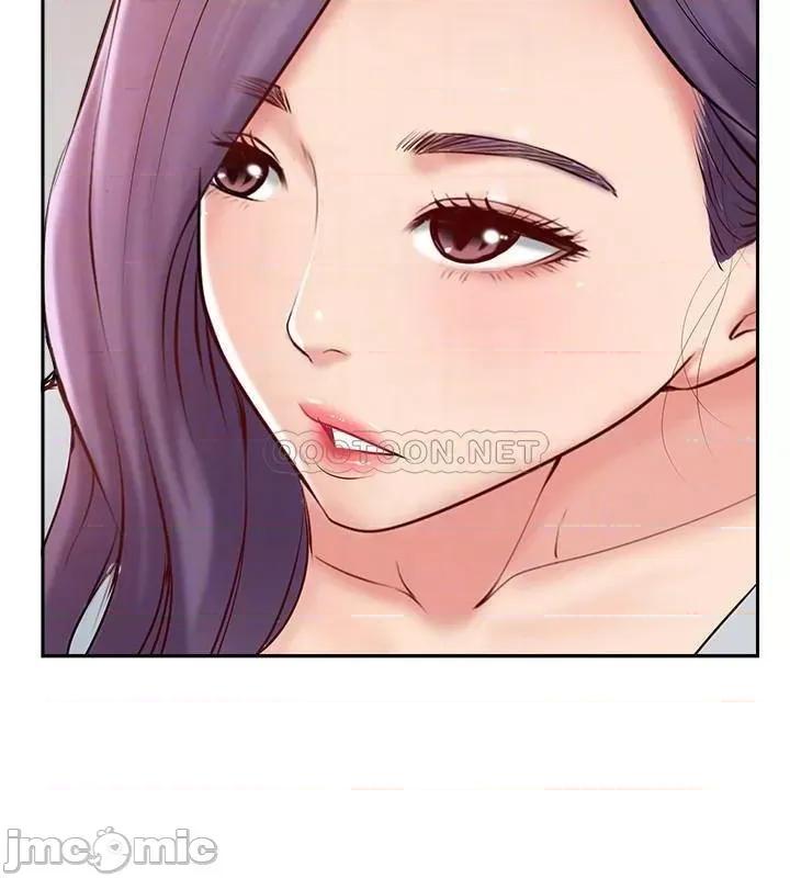 完美新伴侣 完美新伴侣 48 第8页