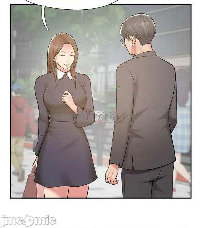 完美新伴侣 完美新伴侣 51(完) 第21页