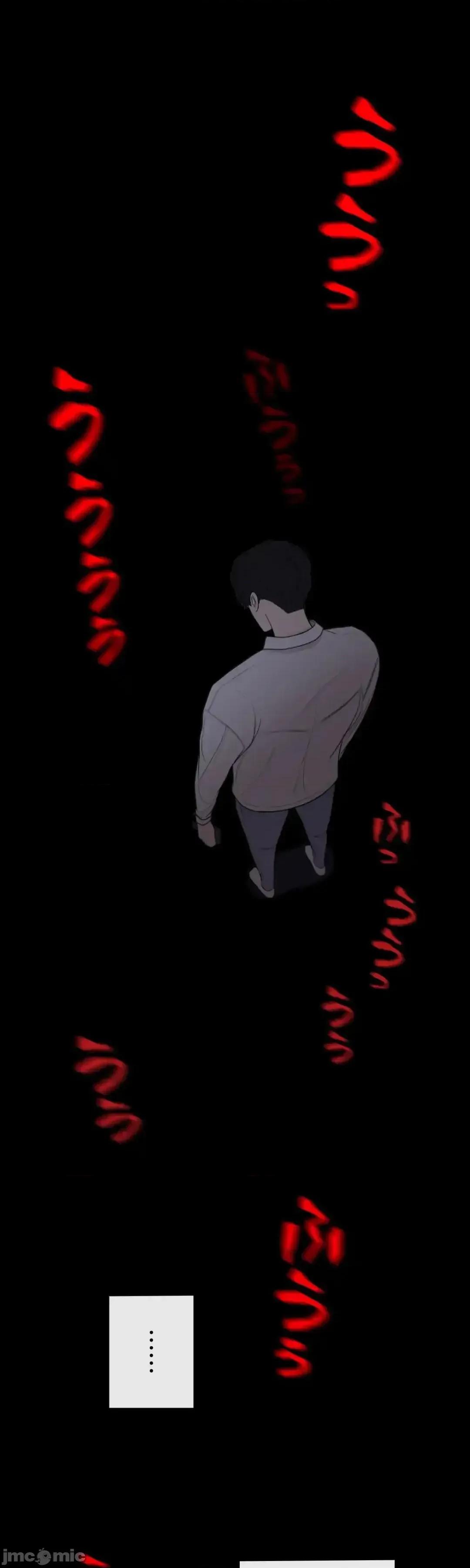 死亡清單 死亡性愛清單 [] 第32页