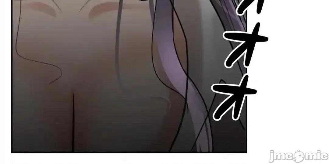 死亡清單 死亡性愛清單 2 第28页