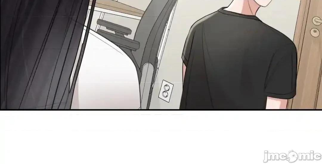 死亡清單 死亡性愛清單 2 第62页