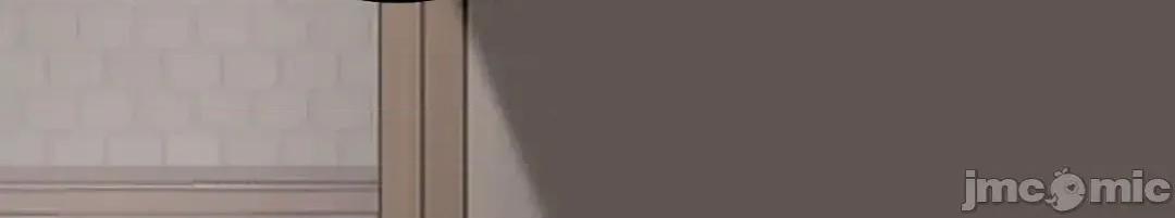 死亡清單 死亡性愛清單 3 第8页