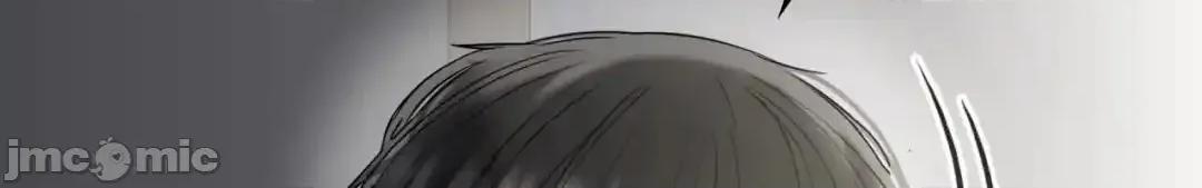 死亡清單 死亡性愛清單 3 第74页