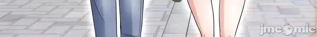 死亡清單 死亡性愛清單 4 第2页