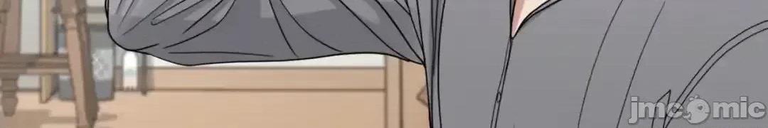 死亡清單 死亡性愛清單5 第38页