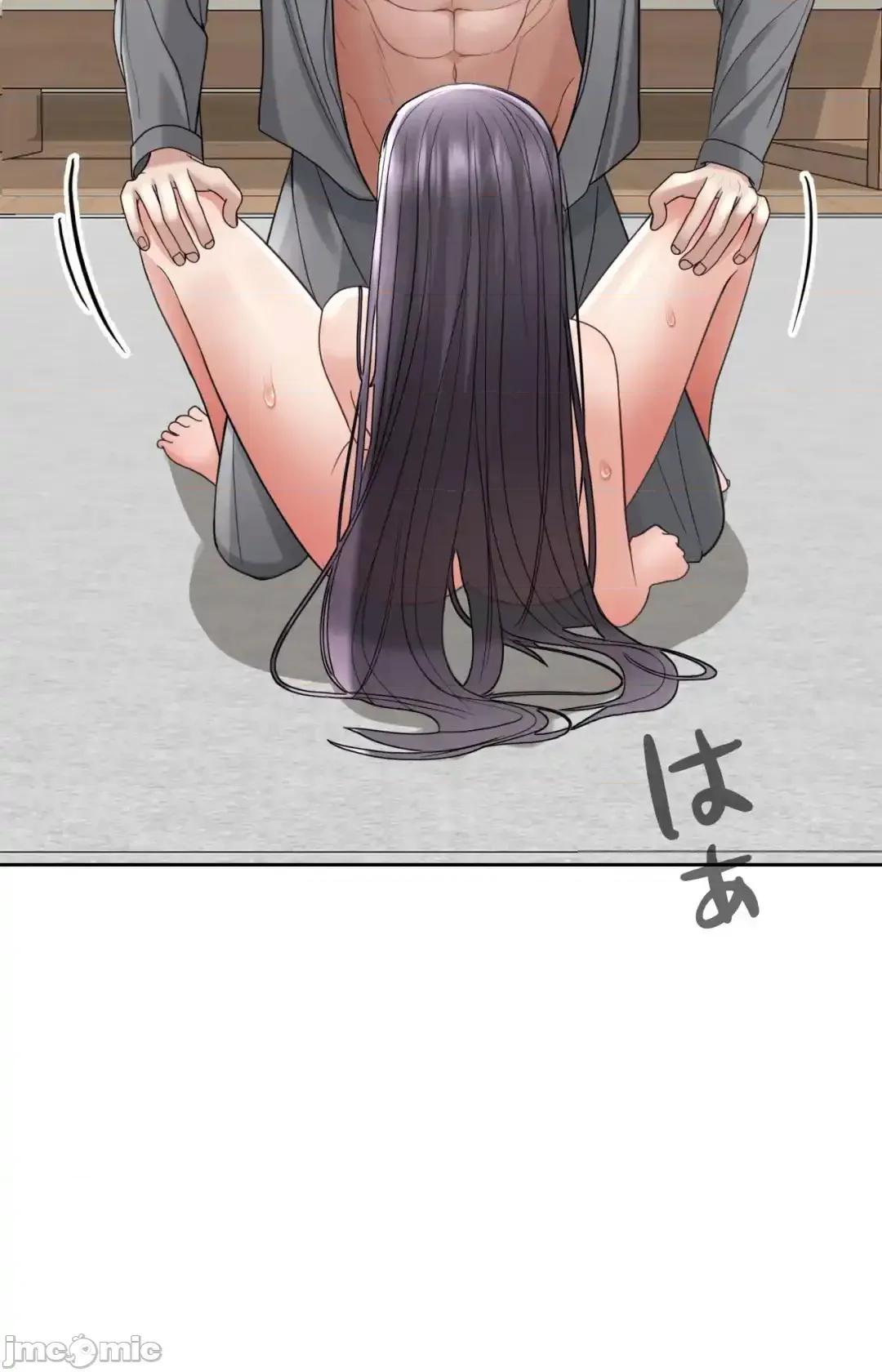 死亡清單 死亡性愛清單 6 第9页