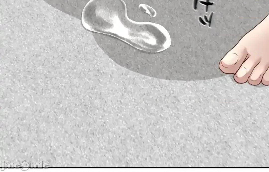 死亡清單 死亡性愛清單 7 第93页