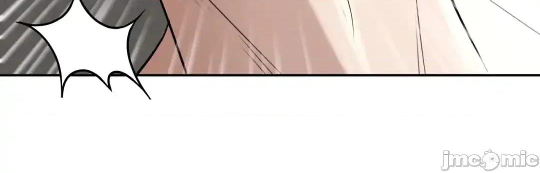 死亡清單 死亡性愛清單 8 第3页