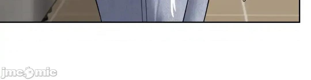 死亡清單 死亡性愛清單9 第84页