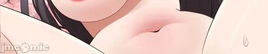 死亡清單 死亡性愛清單 10 第39页