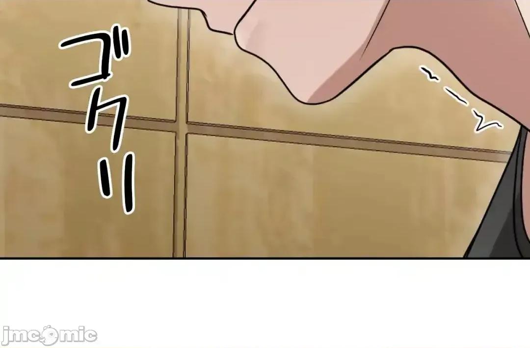 死亡清單 死亡性愛清單11 第26页