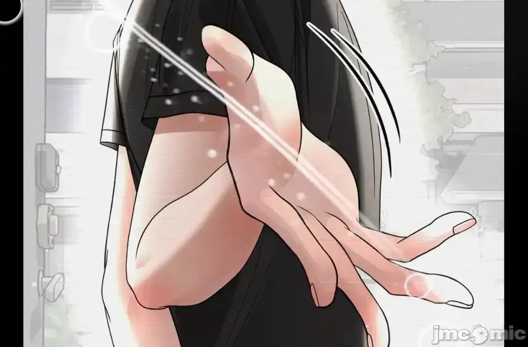 死亡清單 死亡性愛清單11 第52页