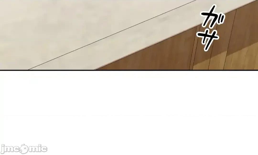死亡清單 死亡性愛清單 12 第19页