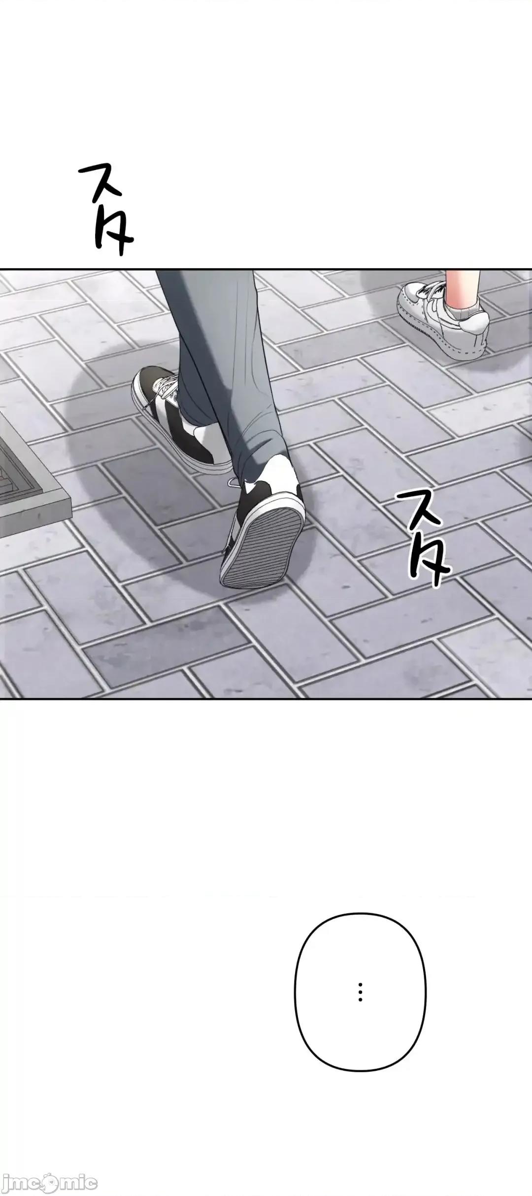 死亡清單 死亡性愛清單 16 第30页