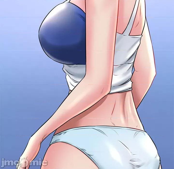 我的拉拉队宝贝 我的拉拉队宝贝/我的啦啦队美眉 第220页