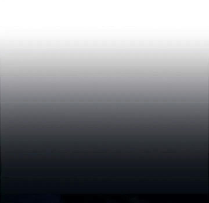 我的拉拉队宝贝 我的拉拉队宝贝-我的拉拉队宝贝 第2话 第69页