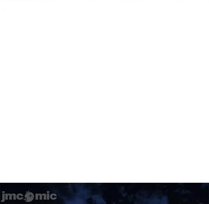 我的拉拉队宝贝 我的拉拉队宝贝-我的拉拉队宝贝 第2话 第95页
