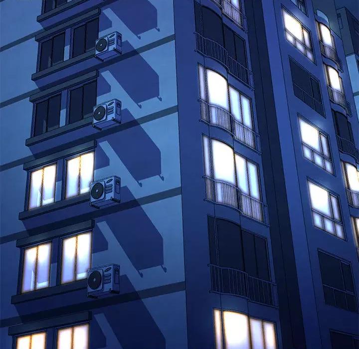 我的拉拉队宝贝 我的拉拉队宝贝-我的拉拉队宝贝 第2话 第97页